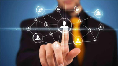 專利估值實(shí)繳，你關(guān)注的要點(diǎn)在這里