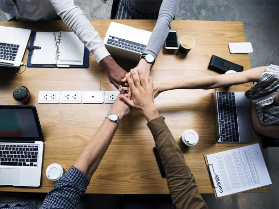 專利估值實(shí)繳,你關(guān)注的要點(diǎn)在這里