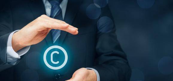 個人以知識產權出資，不懂納稅差點惹禍上身